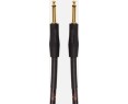 Roland RICG10 Câble instrument Série GOLD 3m