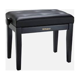 ROLAND RPB300BK Piano Bench