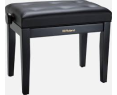 Roland RPB300BK Klavierbänke