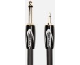 Roland RCC103514 mini jack-jack mono 3m