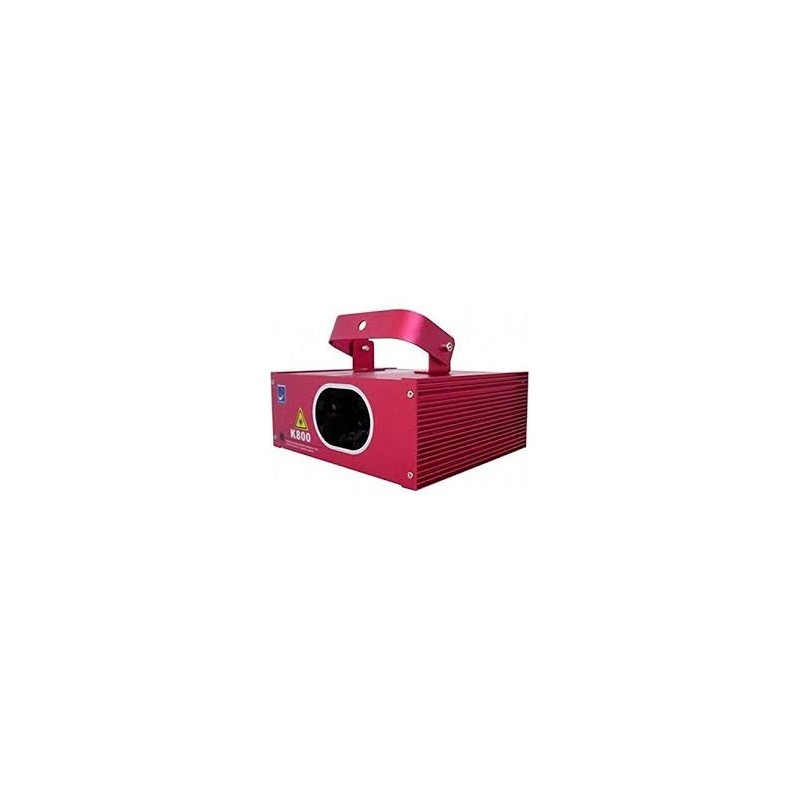 PSL Seven Stars BIG DIPPEN LASER K800