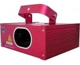 PSL Seven Stars BIG DIPPEN LASER K800
