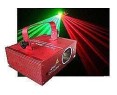 PSL Seven Stars BIG DIPPER LASER K800