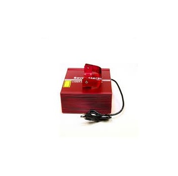 PSL Seven Stars Big Dipper Laser Display System K800