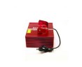 PSL Seven Stars BIG DIPPER LASER K800