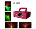 PSL Seven Stars BIG DIPPER LASER K800