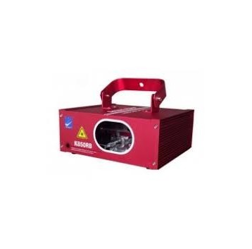 PSL Seven Stars Big Dipper Laser Display System K800