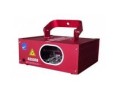 PSL Seven Stars BIG DIPPER LASER K800