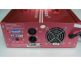 PSL Seven Stars BIG DIPPEN LASER K800