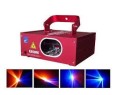 PSL Seven Stars BIG DIPPER LASER K800