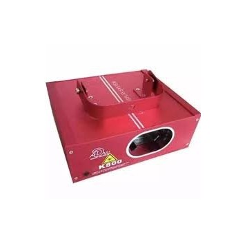 PSL Seven Stars Big Dipper Laser Display System K800