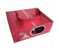 PSL Seven Stars BIG DIPPEN LASER K800