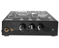 ROLLS PM 351 Personal Monitor Mixer