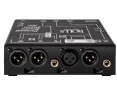 ROLLS PM 351 Personal Monitor Mixer