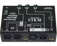 ROLLS PM 351 Personal Monitor Mixer