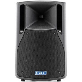 FBT HIMaxX 60A Active 2-Way Full Range Speaker