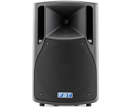 FBT HIMaxX 60A diffusore attivo