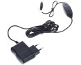 Boss PSA230S Stabilised switched-mode power supply
