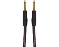 Roland RICG15 cavo jack Gold 24K 450cm