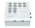 Roland Go:Livecast Studio streaming direct smartphones