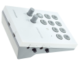 Roland Go:Livecast Live stream studio for smartphones