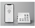 Roland Go:Livecast Live stream studio for smartphones
