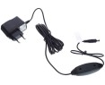 Boss PSA230S Stabilised switched-mode power supply