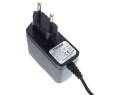 Boss PSA230S Stabilised switched-mode power supply