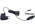 Boss PSA230S Stabilised switched-mode power supply