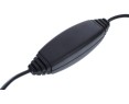 Boss PSA230S Stabilised switched-mode power supply