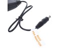 Boss PSA230S Stabilised switched-mode power supply