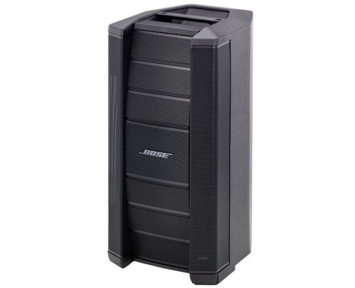 Bose F1 Model 812 diffusore attivo
