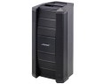 Bose F1 Model 812 Array-Lautsprechersystem