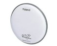 Roland MH2-13 Powerply Mesh Head