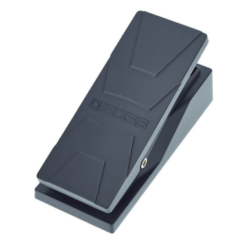 Boss EV30 pedale espressione doppio