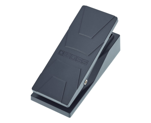 Boss EV30 Dual Expression Pedal