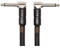 Roland RICBPC angled patch cable 6" 15cm