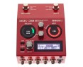 Boss RC10R Rhythm Loop Station Effektpedal