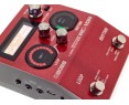 Boss RC10R Rhythm Loop Station Effektpedal