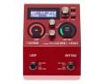 Boss RC10R Rhythm Loop Station Effektpedal