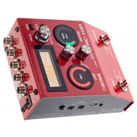 Boss RC10R Rhythm Loop Station Effektpedal