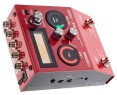 Boss RC10R Rhythm Loop Station