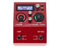 Boss RC10R Rhythm Loop Station