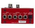 Boss RC10R Rhythm Loop Station Effektpedal