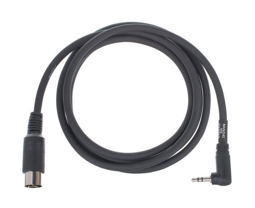 Boss BMIDI535 TRSMIDI Spezialkabel