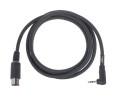 Boss BMIDI535 TRSMIDI Cable