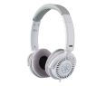 Yamaha HPH150wh cuffia dinamica aperta bianca