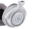 Yamaha HPH150wh cuffia dinamica aperta bianca
