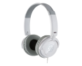 Yamaha HPH100WH cuffia chiusa bianca