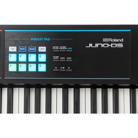 Roland Juno DS88  Synth 88 keys